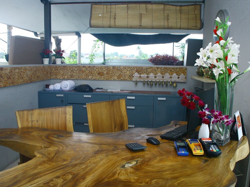 Sawah Joglo Villas Ngaglik Luaran gambar